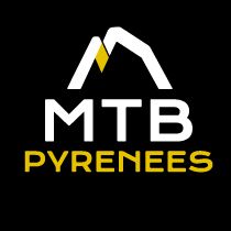 (c) Mtbpyrenees.com